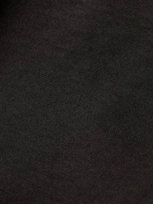 Scotch & Soda 176651 : mid rise tapered leg with elasticated waist image3