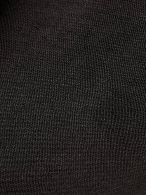 Scotch & Soda 176651 : mid rise tapered leg with elasticated waist image3