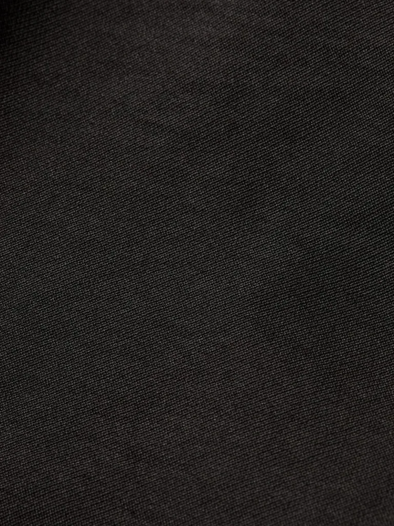 Scotch & Soda 176651 :  mid rise tapered leg with elasticated waist - Image 5