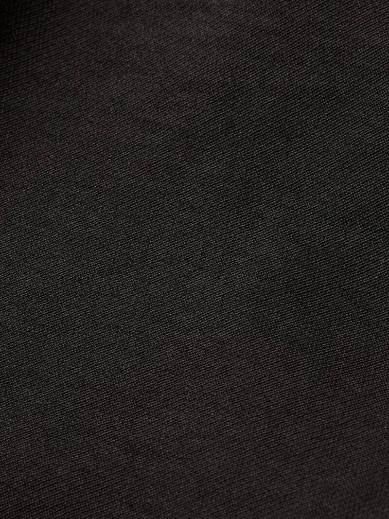 Scotch & Soda 176651 :  mid rise tapered leg with elasticated waist - Image 5