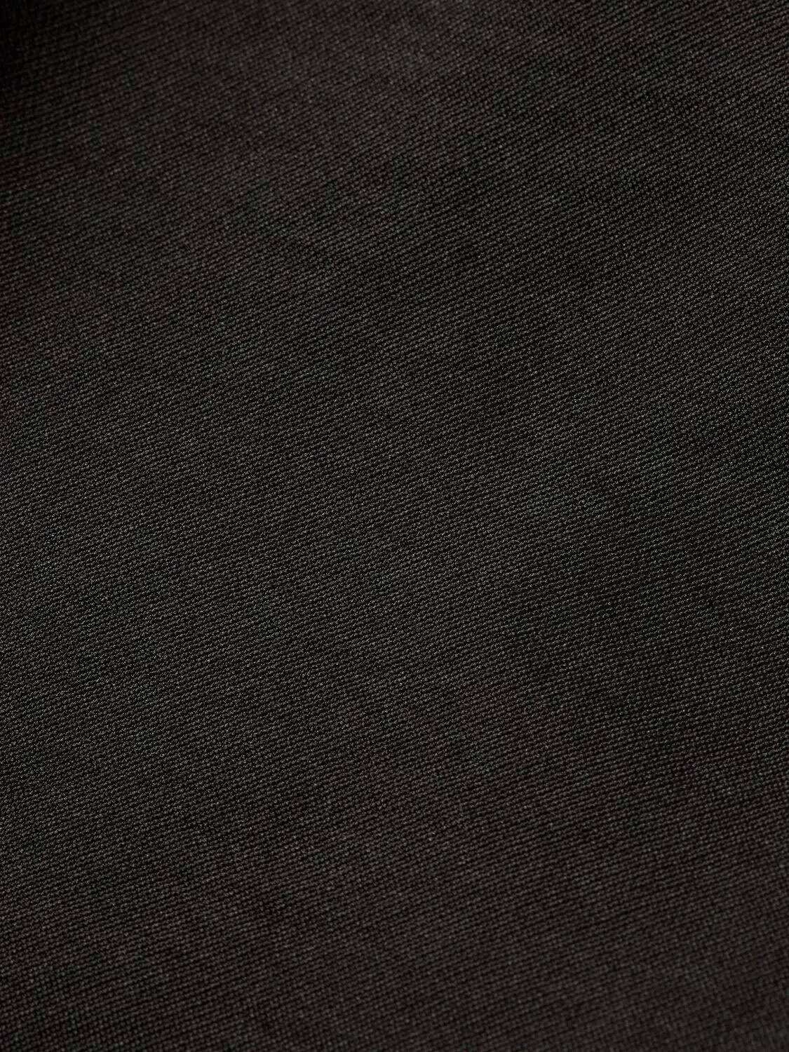 Scotch & Soda 176651 : mid rise tapered leg with elasticated waist - Image 5