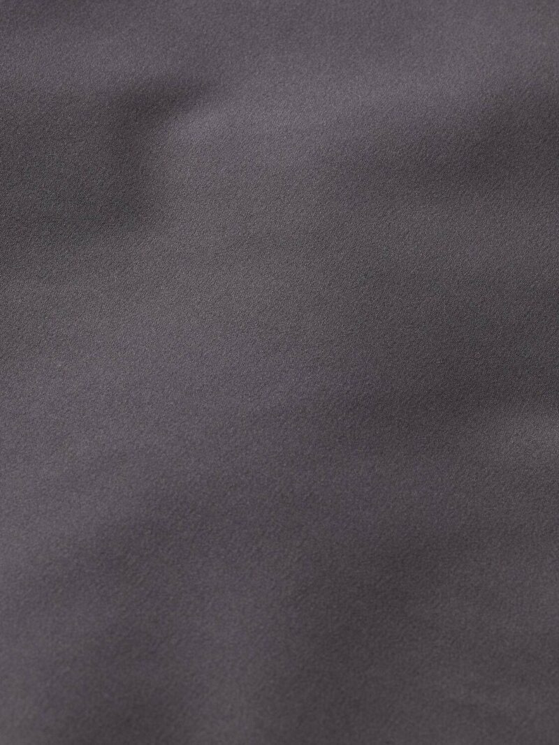 Scotch & Soda 174377 : Stretch Padded Hooded Jacket Moon Dust - Image 3
