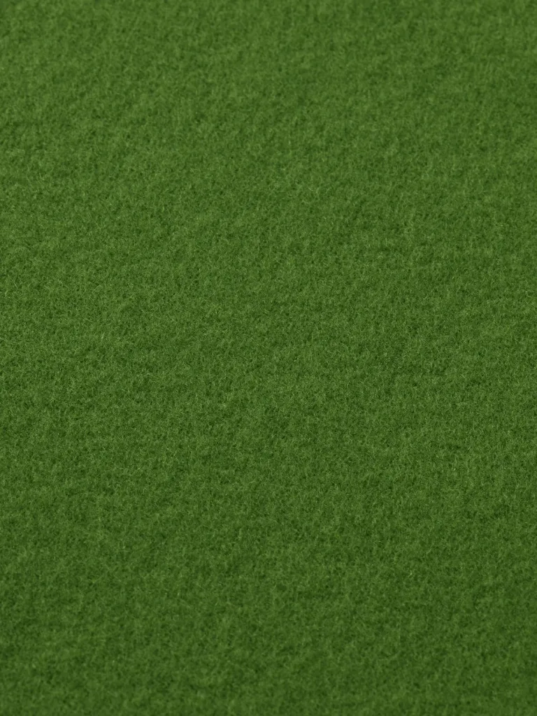 Scotch & Soda 174868: Virgin Wool fringed woven scarf Mojito - Image 3