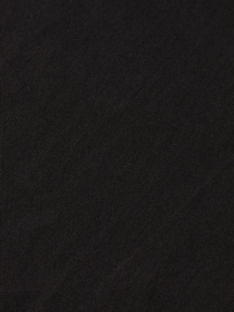 Scotch & Soda 175347 : Draped Midi Dress - Image 3