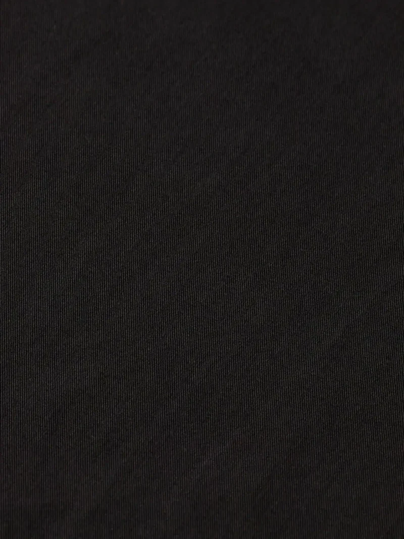 Scotch & Soda 175347 : Draped Midi Dress - Image 3