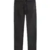 Scotch & Soda 174740 : High Five Slim Jeans-Midnight - Image 4