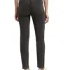 Scotch & Soda 174740 : High Five Slim Jeans-Midnight - Image 3