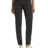 Scotch & Soda 174740 : High Five Slim Jeans-Midnight - Image 6