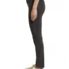 Scotch & Soda 174740 : High Five Slim Jeans-Midnight - Image 8
