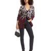 Scotch & Soda 174740 : High Five Slim Jeans-Midnight