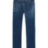 Scotch & Soda 175039 : Ralston regular slim fit Deep Beat - Image 7