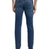 Scotch & Soda 175039 : Ralston regular slim fit Deep Beat - Image 5