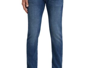 Scotch & Soda 175039 : Ralston regular slim fit Deep Beat