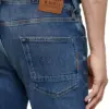 Scotch & Soda 175039 : Ralston regular slim fit Deep Beat - Image 4