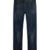 Scotch & Soda 175040 Ralston regular slim fit jeans House Blauw - Image 6