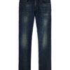 Scotch & Soda 175040 Ralston regular slim fit jeans House Blauw - Image 2