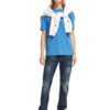 Scotch & Soda 175040 Ralston regular slim fit jeans House Blauw - Image 3