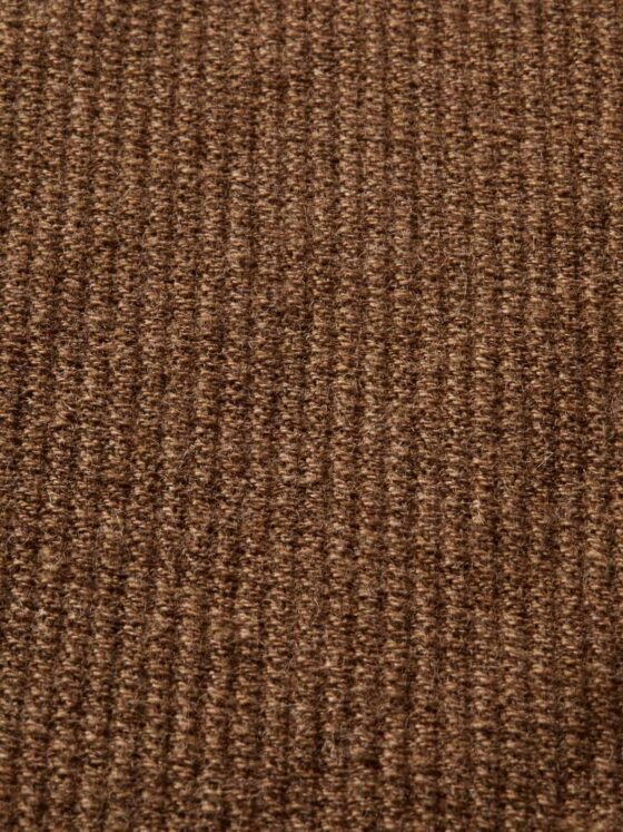 Scotch & Soda 164010 :  Structured raglan-sleeved sweater - Image 3