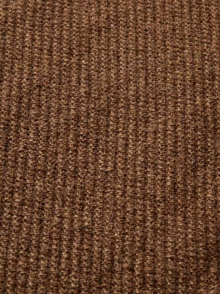 Scotch & Soda 164010 :  Structured raglan-sleeved sweater - Image 3