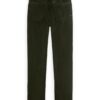 Scotch & Soda 174738 : High Five Slim Jeans Coated colours -Military - Image 3