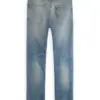 Scotch & Soda 175036  Ralston regular slim jeans Kandy Rush - Image 2