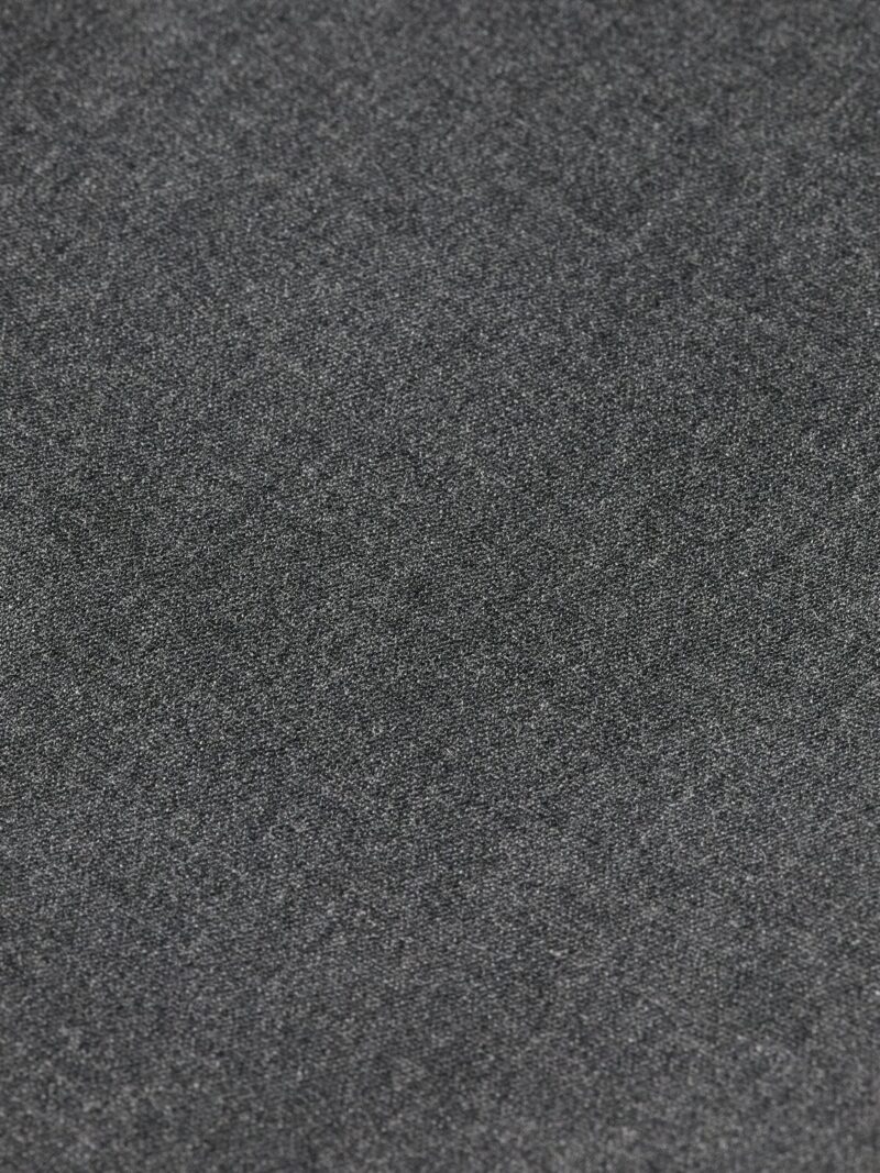 Scotch & Soda 175610 : Unconstructed 3 button blazer - Image 3