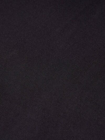 Alternative view of Scotch & Soda 177547: Halter neck top with criss cross detail