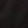 Scotch & Soda 177575: Top with tie neck - Image 3
