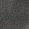 Scotch & Soda 175435 : Slim tapered viscose blend chino - Image 4