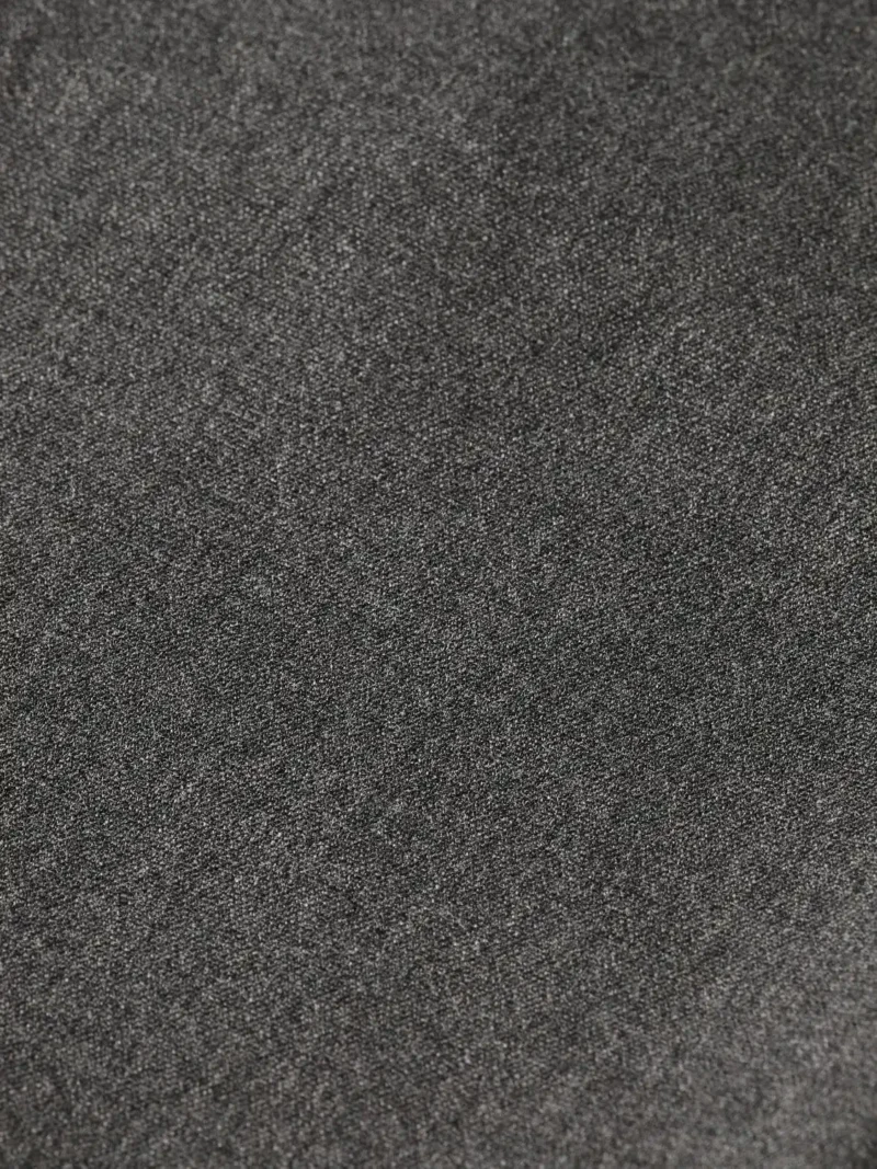 Scotch & Soda 175435 : Slim tapered viscose blend chino - Image 4