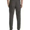 Scotch & Soda 175435 : Slim tapered viscose blend chino - Image 2