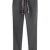 Scotch & Soda 175435 : Slim tapered viscose blend chino - Image 5