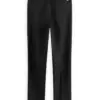 Scotch & Soda 176963 :  Lowry - mid rise slim pant - Image 2