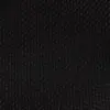 Scotch & Soda 176963 :  Lowry - mid rise slim pant - Image 5