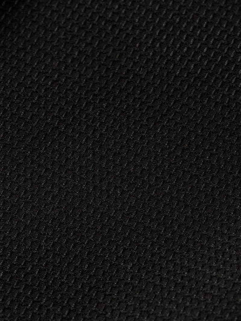 Scotch & Soda 176963 :  Lowry - mid rise slim pant - Image 5