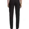 Scotch & Soda 176963 :  Lowry - mid rise slim pant - Image 4