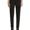 Scotch & Soda 176963 :  Lowry - mid rise slim pant