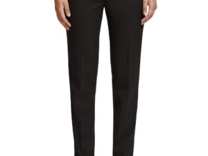 Scotch & Soda 176963 :  Lowry - mid rise slim pant