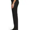 Scotch & Soda 176963 :  Lowry - mid rise slim pant - Image 3