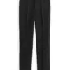 Scotch & Soda 176963 :  Lowry - mid rise slim pant - Image 7