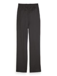 Alternative view of Scotch & Soda 176388 :  High rise relaxed tapered leg