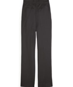 Alternative view of Scotch & Soda 176388 :  High rise relaxed tapered leg