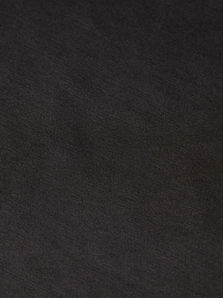 Scotch & Soda 176388 :  High rise relaxed tapered leg - Image 3