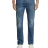 Scotch & Soda 176655 : The Ralston regular slim fit jeans