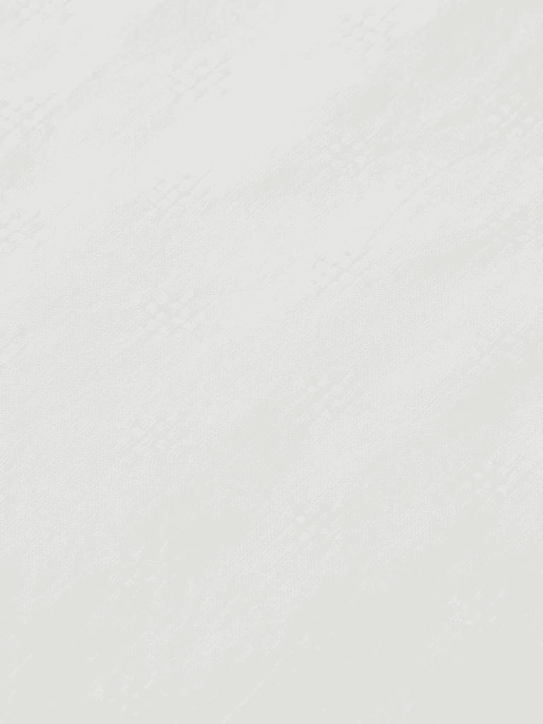 Scotch & Soda 176725 : Pin tuck bib top - Image 6