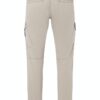 Timezone - Regular Niklas cargo pants, beige - Image 5