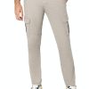 Timezone - Regular Niklas, beige