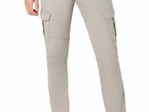 Timezone - Regular Niklas, beige