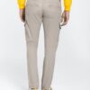 Timezone - Regular Niklas cargo pants, beige - Image 3