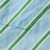 Scotch & Soda 175700: Dobby Stripe Roll-up sleeves - Image 3